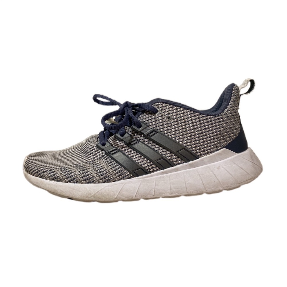 ADIDAS Women’s CloudFoam Comfort